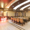 Отель Mohan Hotel, фото 15