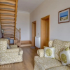 Отель Beach View Apartment 2, фото 24