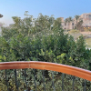 Отель Beverly standalone villa with garden, фото 11
