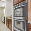 Отель Phoenix Home w/ Heated Pool: 7 Mi to Downtown!, фото 6