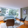 Отель w Homey 2BR in Cabrera, фото 4