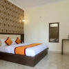 Отель Saipura Bagh Hotel & Resort Jaipur, фото 6