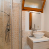 Отель Residence Delphino (REI250), фото 5