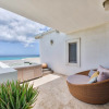 Отель Dream Villa SXM BAH, фото 7