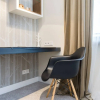 Отель Elite Apartments Marina Residence, фото 16