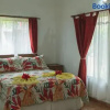 Отель Hostal y Cabañas Mangai, фото 5