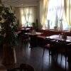 Отель Restaurant Hohe Tanne, фото 9