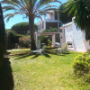 Отель Detached Holiday Home Located in Roche Within Walking Distance From the Beach, фото 1