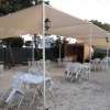 Отель Myra Camping, фото 12