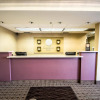 Отель Comfort Inn & Suites DeLand - near University, фото 14