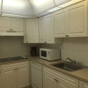 Отель Beach Apartments Hollywood, фото 5
