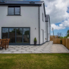 Отель Gower View - 4 Bedroom - Saundersfoot, фото 22
