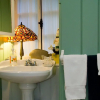 Отель Le Petit Clocher Gîte Touristique B&B, фото 10