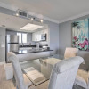 Отель Remarkable Hudson Condo w/ Coastal Views!, фото 5