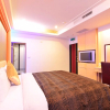 Отель Tranquil Sea Hotel, фото 5