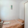 Отель Apartments Jasko / Two Bedroom Jasko 2, фото 10