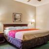 Отель Econo Lodge & Suites Granite City, фото 25