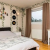 Отель Luxury Home Close to Loch Lomond and the Trossachs, фото 5