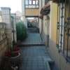 Отель Apartment with 3 Bedrooms in San Andrés Del Rabanedo, with Enclosed Garden And Wifi, фото 3