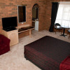 Отель The Charles Sturt Motor Inn, фото 6
