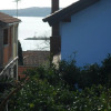 Отель Ralje - 100m from the sea & free parking - A1(2+1), фото 19