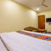 Отель Fabexpress Jayshree, фото 10
