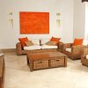 Отель Casa Gastelbondo By Vistamarina - Adults Only, фото 3