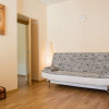 Отель Central Riga Park Studio, фото 5