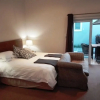 Отель Kowie River Guest House, фото 6