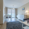 Отель Rent a Flat Apartments - Jana Pawla II, фото 6