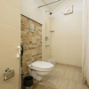 Отель OYO 705 Hotel S-57, фото 6
