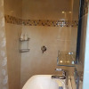 Отель Bodat Townhouse, фото 19