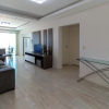 Отель Aluguel Apartamento 3 quartos vista mar, фото 4