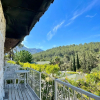Отель Olympos Angels Garden, фото 14