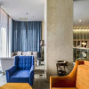 Отель Zhongzhou Elegant Hotel (Luoyang Airport Branch), фото 6