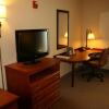 Отель Hampton Inn & Suites Davenport, фото 33