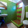 Отель & Hostel Zagreb, фото 11