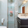 Отель MalagaSuite Comfy Studio, фото 6