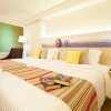 Отель Pattaya Sea View Hotel, фото 40