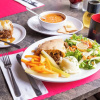 Meal