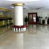 Отель Yonghe Business Hotel, фото 8