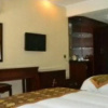 Отель Huangshan Jingdian Express Inn, фото 5