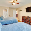 Отель Rincon Home w/ Game Room, 18 Mi to Savannah!, фото 17