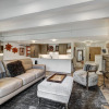 Отель 2 BR Next to Eagle River in the Heart of Vail by RedAwning - Save 20% on 7+ Nights!, фото 13