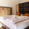 Отель Stylish Penthouse, Ski Lift at 600 M, фото 24
