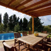 Отель Spacious Villa at Stunning Island of Hvar With Private Pool, фото 9