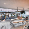 Отель Babylonstoren, фото 25