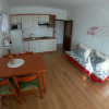 Отель Apartments Mima, фото 5