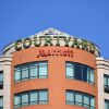 Отель Courtyard Washington Capitol Hill/Navy Yard, фото 1
