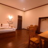 Отель WEStay at Bagan Lotus Hotel, фото 2